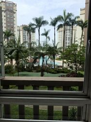 The Tropica (D18), Condominium #623171371